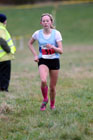Under-15 Girls No 51